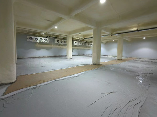 湖南利彰制冷工程有限公司,湖南利彰制冷工程,利彰制冷工程,冷庫(kù)安裝,冷庫(kù)板,冷庫(kù)門,冷庫(kù)配件,冷庫(kù)哪家好